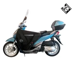 Honda sh 300 a i abs 300 coprigambe termoscudo tucano r084x 2011 2014 Acquista Ora