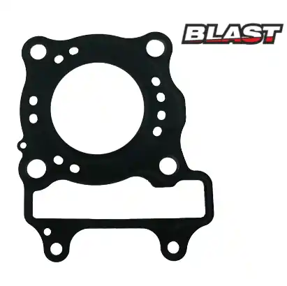 Nuova Collezione Honda sh 125 i 125 guarnizione testa blast 2005 2011