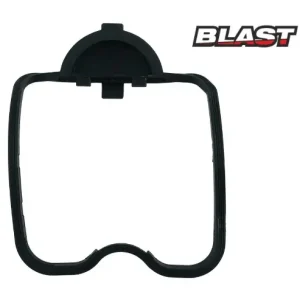 Professionale Honda nss 300 a forza abs 300 guarnizione coperchio valvole blast 2013 2020