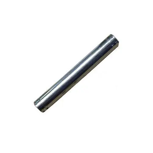 Perno cavalletto piaggio bravo - diam.14mm Subito Disponibile