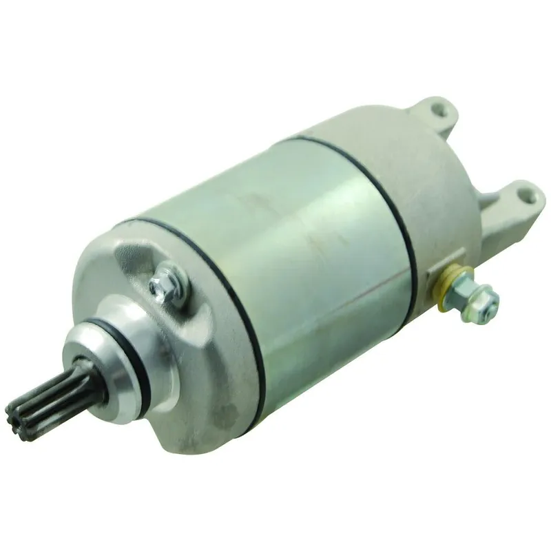 Honda fjs 400 silver wing 400 motorino avviamento hyp 2006 2009 Esclusivo