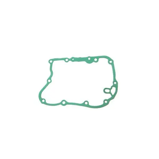 Prezzo Ridotto Honda fes 125 a s-wing abs 125 guarnizione carter generatore 2007 2012