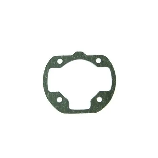 Mbk ew stunt 50 guarnizione base cilindro centauro 2000 2001 Professionale