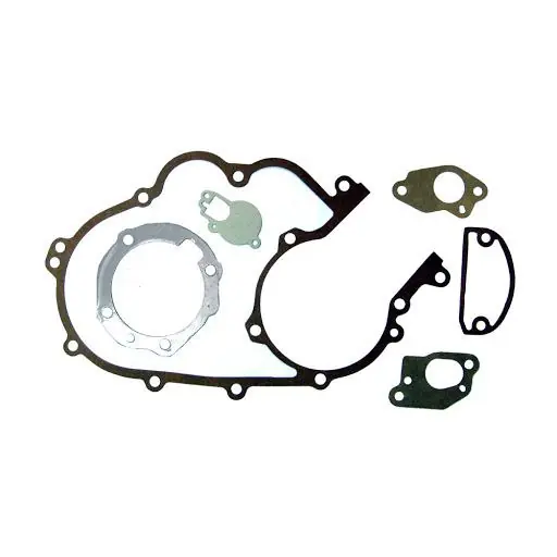 Vespa px 200 e 2t 200 guarnizione motore completa centauro 1985 1997 Super Prezzo