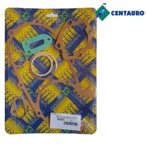 Vespa rally/ gs 180 180 centauro guarnizioni motore complete 1968 1973 Must-Have
