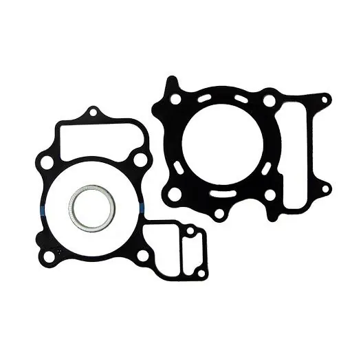 Honda sh 300 a i abs 300 guarnizione smeriglio centauro 2007 2007 Popolare