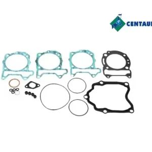 Aprilia atlantic eu3 250 guarnizioni smeriglio blast 2006 2008 Pagamento Sicuro