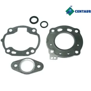 Offerta Aprilia atlantic 125 guarnizione smeriglio centauro 2003 2005