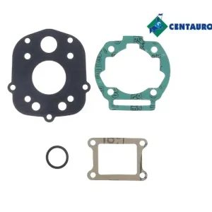 Aprilia rs4 50 guarnizioni smeriglio centauro 2011 2013 Compra Oggi Stesso