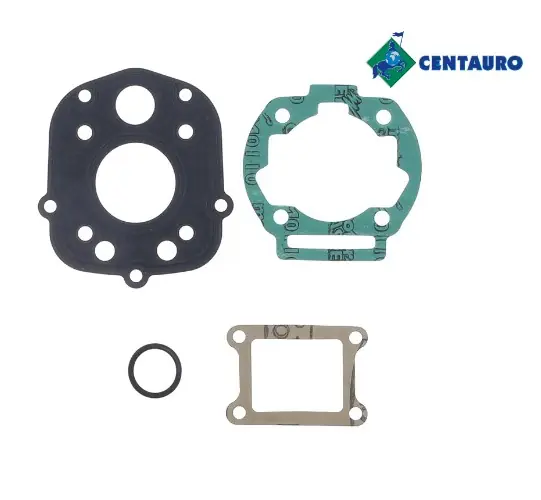 Aprilia rs4 50 guarnizioni smeriglio centauro 2011 2013 Compra Oggi Stesso