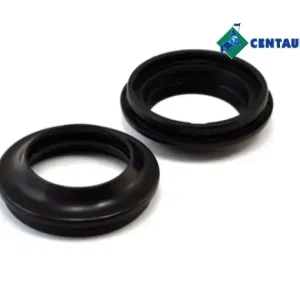 Esclusivo Yamaha yp400 majesty 400 parapolvere forcella centauro d 48x61,2x6/15 2004 2011