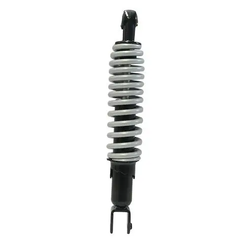 Malaguti f10 ac 50 ammortizzatore posteriore bcr 2008 2008 Popolare