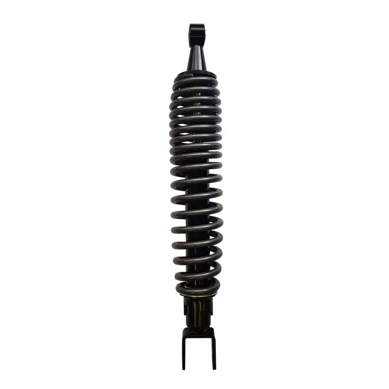 Prezzo Scontato Aprilia scarabeo motore rotax 125 ammortizzatore bcr interasse 390mm 1999 2004