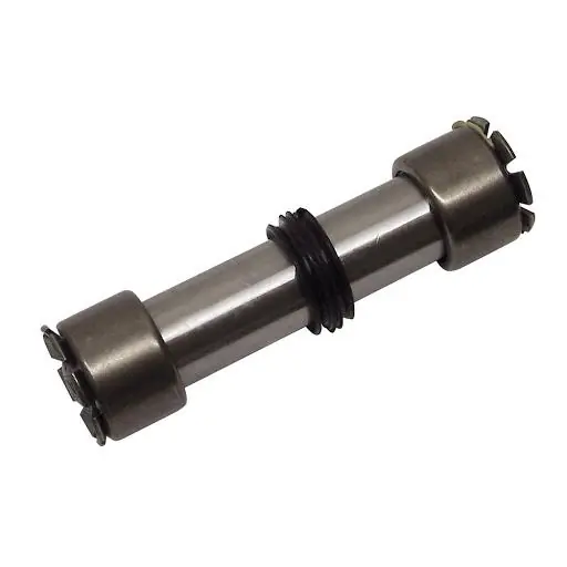 Piaggio ape p 50 perno molleggio bcr 1980 1985 Sconto
