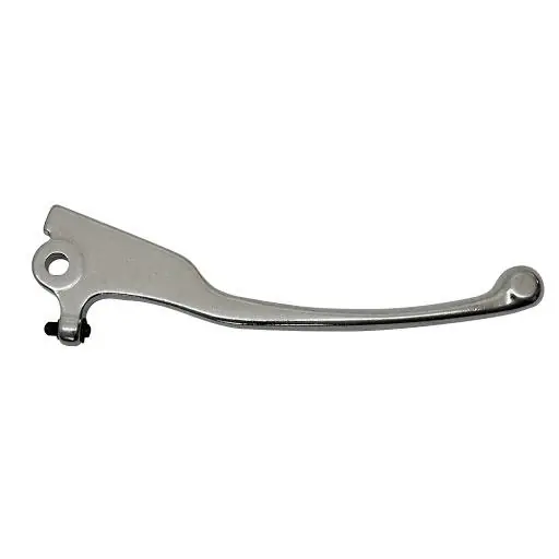Aprilia leonardo 250 leva freno sx dx sinistra destra 1999 2004 Offerta Lampo