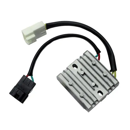 Esclusivo Honda sh 300 i 300 regolatore di tensione hyp 2008 2010