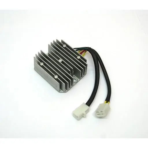 Offerta Limitata Kymco ak 550 550 regolatore tensione hyp rif. 131148 2017 2017