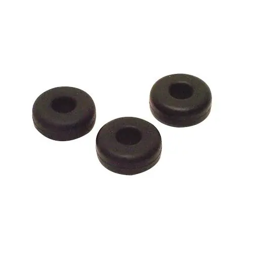Sconto Aprilia area 51 50 gommino perno ventola raffreddamento 1998 2000