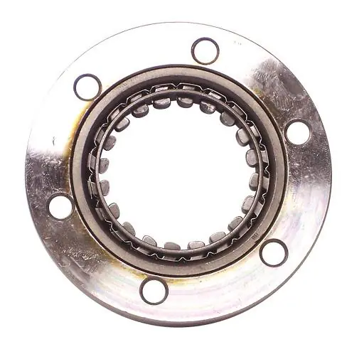 Prezzo Scontato Malaguti madison s 250 ruota libera girante avviamento bcr 1999 2001