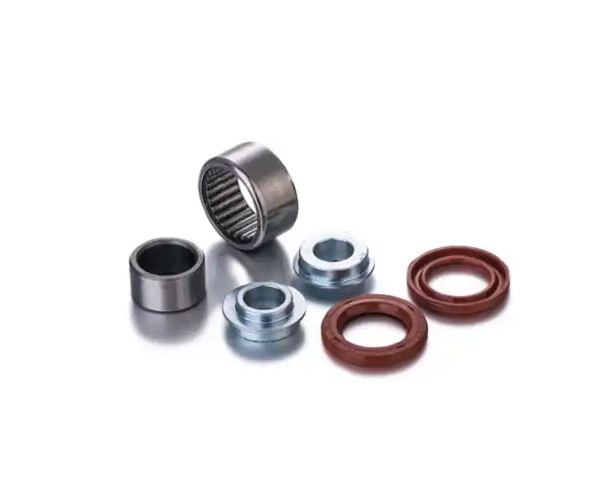 Non Perdere Hm moto vent moto cre motard 125 cuscinetto inferiore mono 2002 2004 t125ne t125nm