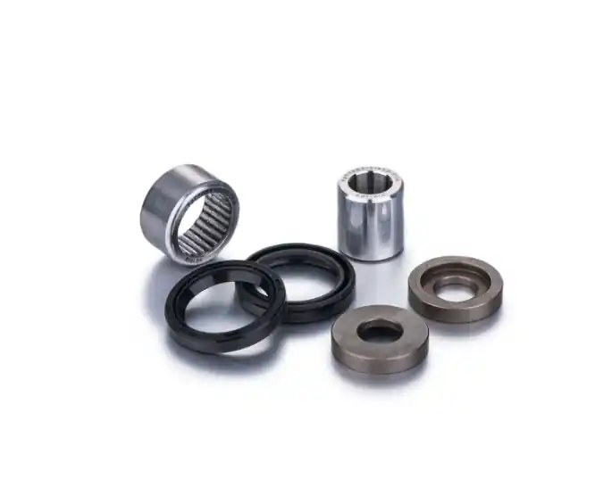 Suzuki rm z250 l0 250 cuscinetto inferiore mono f.links 2010 2010 rj42a Acquista Ora