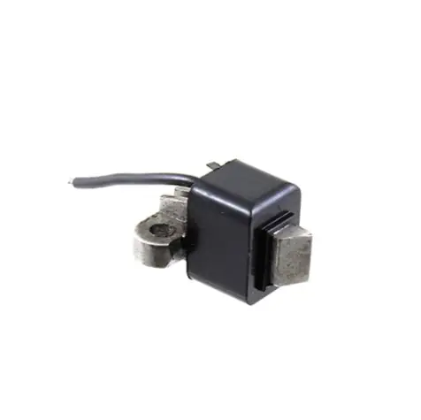 Piaggio vespa pk 125 pick up rms per 1982 1985 Bestseller