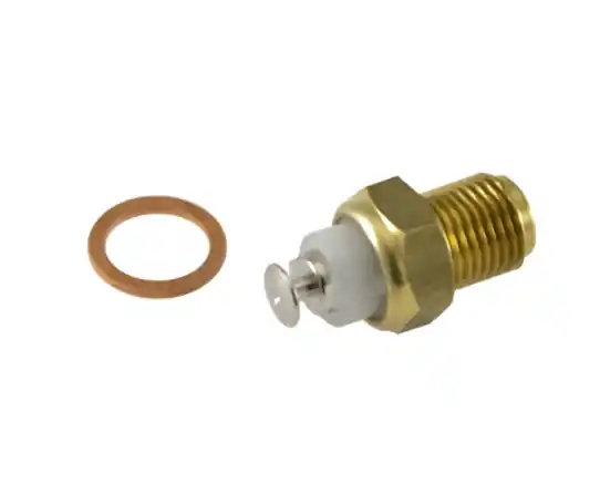 Cagiva mito eu2 125 termostato rms 2004 2005 n300ab Consegna Rapida