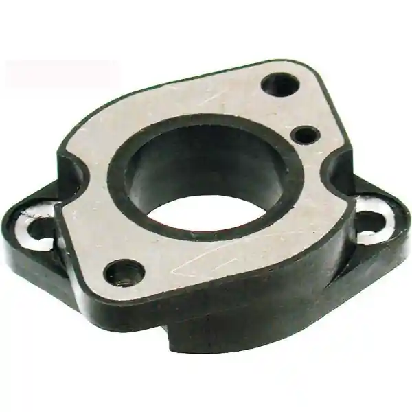 Esclusivo Piaggio ape car p2 p3 220 supporto elastico carburatore 1978 1985 af3t