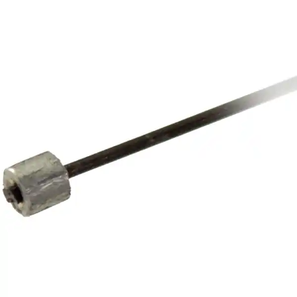 Nuovo Arrivo Piaggio ape mp p501 p601 220 cavo starter rms 1978 1996 mpr2 m2 v2