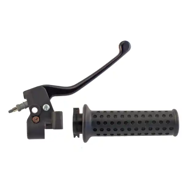 Piaggio nrg rst mc2 50 comando gas domino 1996 1997 c04000 Più Venduto