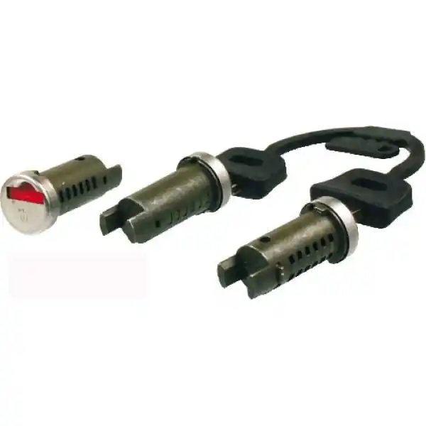 Lml nv 125 2t 125 cilindretti serratura 1996 1999 Soddisfatti O Rimborsati