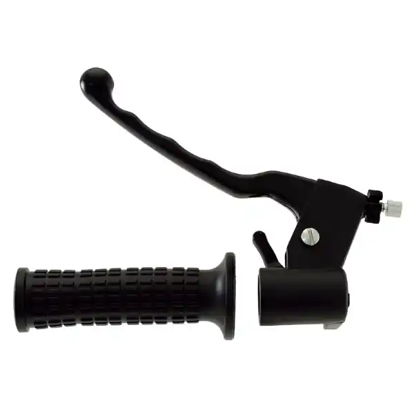 Piaggio ciao 50 comando portaleva domino 1980 1988 c7e2t c7v4t Promozione
