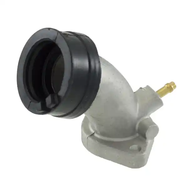 Pagamento Sicuro Yamaha yp 125 majesty 125 collettore aspirazione 1998 2000 se021