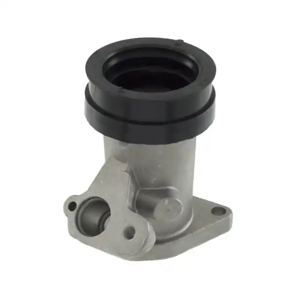 Prezzo Di Fabbrica Yamaha xp500 t max 500 collettore aspirazione destro 2008 2008 sj061 sj062