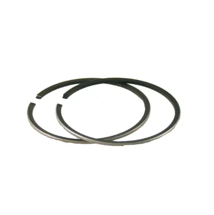 Affare Fasce elastiche pistone pistoni piaggio vespa ape 85 cc 50,8 mm