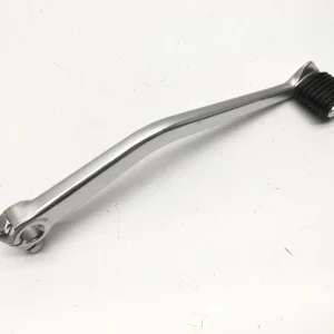Piaggio vespa pxe 125 pedale leva accensione messa in moto 1981 1981 vnx2 Ordina Subito
