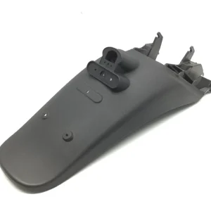 Miglior Prezzo Piaggio beverly 500 parafango portatarga luce posteriore 2006 2008 m34200