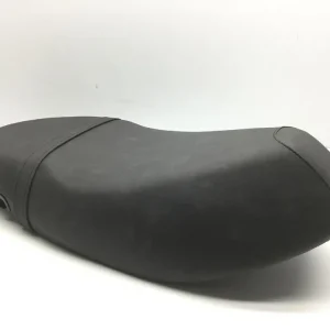 Soddisfatti O Rimborsati Piaggio liberty 4t 50 sella completa di cinghia saddle 2000 2002 c2800