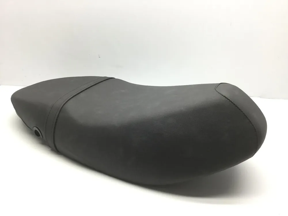 Soddisfatti O Rimborsati Piaggio liberty 4t 50 sella completa di cinghia saddle 2000 2002 c2800