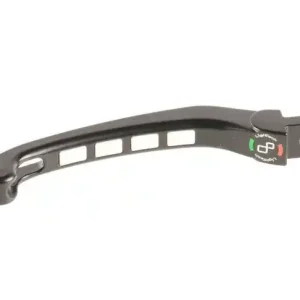 Triumph daytona 675 r leve freno + frizione lightech 2012 2016 Offerta Limitata