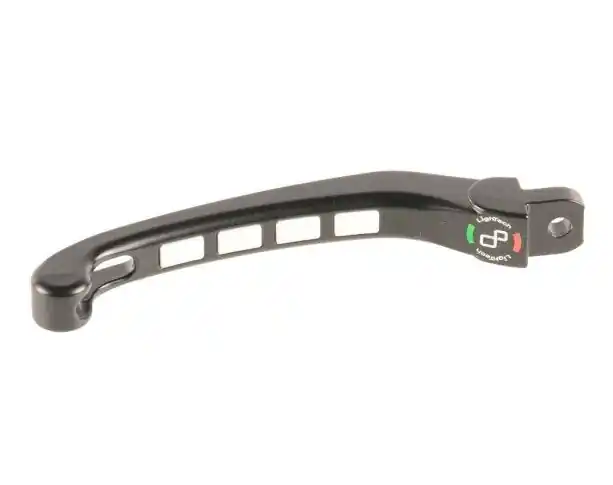 Prezzo Scontato Kawasaki z 750 lightech kit leve freno + frizione k alien 2007 2012