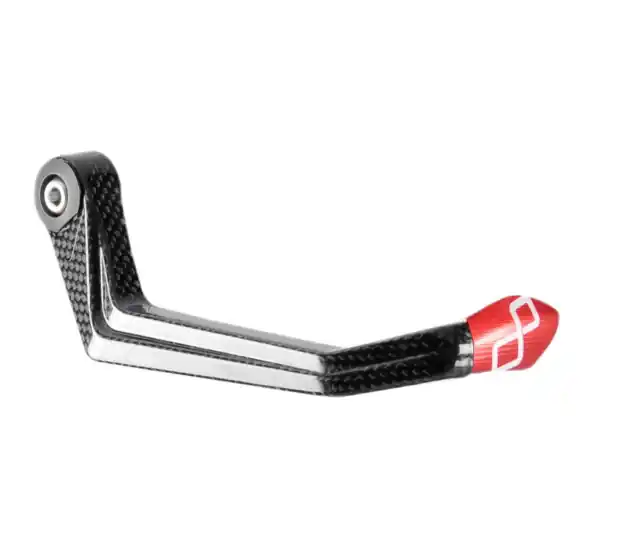 Ordina Subito Yamaha t-max 560 protezione leva freno carbonio 2022 2024