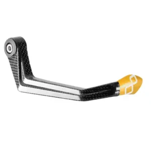 Aprilia rsv4 factory 1100 protezione leva freno carbonio 2019 2024 Offerta Limitata