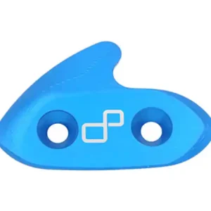 Yamaha r1 n.d lightech coppia tappi sede specchio 2015 2019 Offerta Lampo