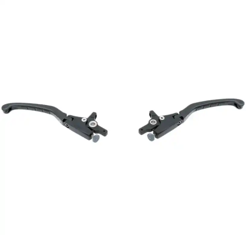 Yamaha t-max 500 kit leve magnesio/alluminio tipo k 2008 2011 Popolare