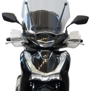 Cupolino parabrezza fabbri honda sh 125i 150i 2020 summer Subito Disponibile
