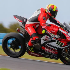 Cupolino fabbri ducati 1299 panigale 899 panigale 959 panigale dal 2015 wsbk world superbike Compra Oggi Stesso