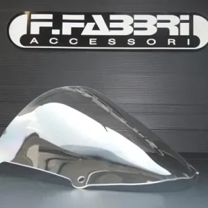 Cupolino fabbri yamaha moto yzf r1 2009 2014 wsbk world superbike Must-Have