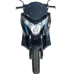 Cupolino parabrezza fabbri honda integra 700 750 2012 2016 gen x Scelto Dai Clienti