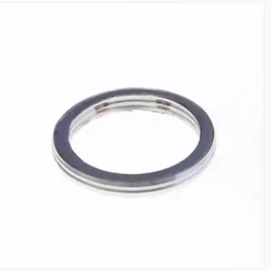 Offerta Limitata Honda fes foresight 4t lc 250 guarnizione scarico 1998 2001